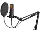 Mikrofon KRUX Edis 3000