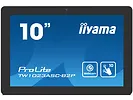 Monitor iiyama ProLite TW1023ASC-B2P 10