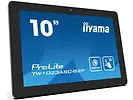 Monitor iiyama ProLite TW1023ASC-B2P 10