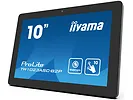 Monitor iiyama ProLite TW1023ASC-B2P 10
