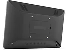 Monitor iiyama ProLite TW1023ASC-B2P 10