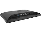 Monitor iiyama ProLite TW1023ASC-B2P 10
