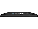 Monitor iiyama ProLite TW1023ASC-B2P 10
