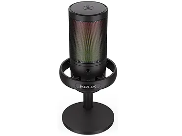 Mikrofon KRUX Epic 1000S