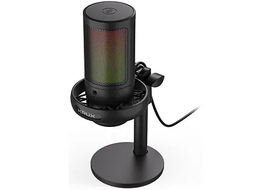 Mikrofon KRUX Epic 1000S
