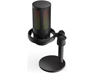 Mikrofon KRUX Epic 1000S