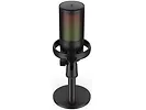 Mikrofon KRUX Epic 1000S