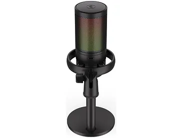 Mikrofon KRUX Epic 1000S