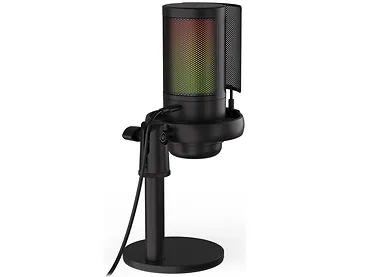 Mikrofon KRUX Epic 1000S