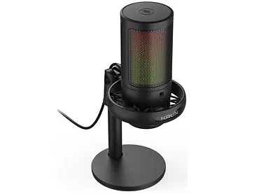 Mikrofon KRUX Epic 1000S