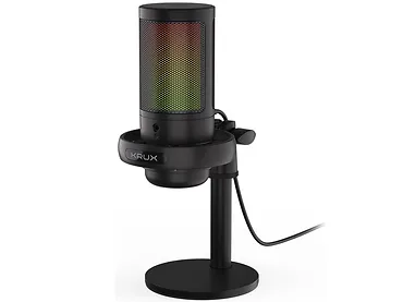 Mikrofon KRUX Epic 1000S