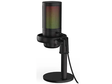 Mikrofon KRUX Epic 1000S