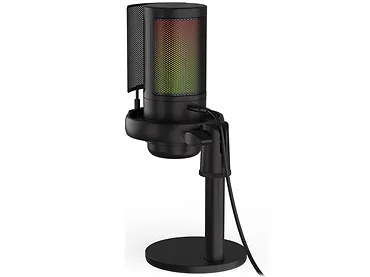 Mikrofon KRUX Epic 1000S