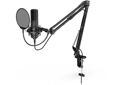 Mikrofon KRUX Esper 1000