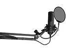 Mikrofon KRUX Esper 1000