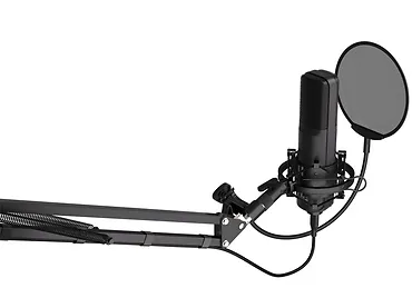 Mikrofon KRUX Esper 1000