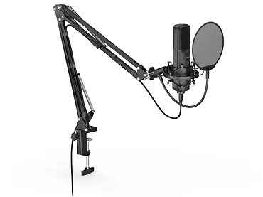 Mikrofon KRUX Esper 1000