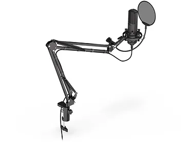 Mikrofon KRUX Esper 1000
