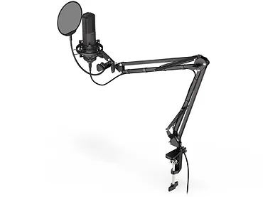 Mikrofon KRUX Esper 1000