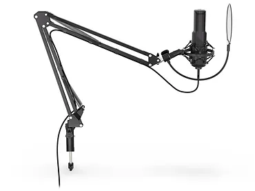 Mikrofon KRUX Esper 1000