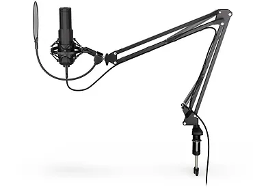 Mikrofon KRUX Esper 1000