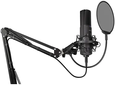 Mikrofon KRUX Esper 1000