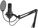 Mikrofon KRUX Esper 1000