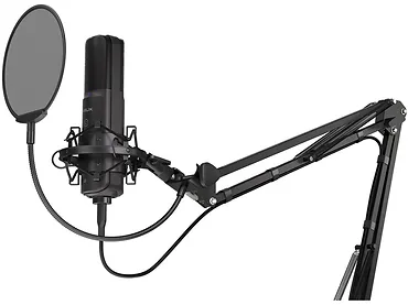 Mikrofon KRUX Esper 1000