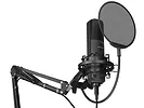 Mikrofon KRUX Esper 1000
