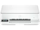 Urządzenie wielofunkcyjne HP Envy 6110e 714J3B