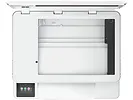 Urządzenie wielofunkcyjne HP Envy 6110e 714J3B