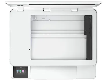 Urządzenie wielofunkcyjne HP Envy 6110e 714J3B