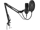 Mikrofon KRUX Edis 1000