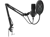 Mikrofon KRUX Edis 1000