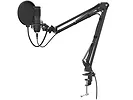 Mikrofon KRUX Edis 1000