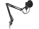 Mikrofon KRUX Edis 1000