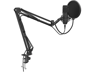 Mikrofon KRUX Edis 1000