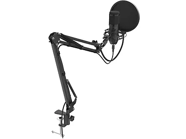 Mikrofon KRUX Edis 1000