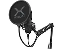 Mikrofon KRUX Edis 1000
