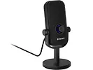 Mikrofon ENDORFY Solum Voice S