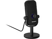 Mikrofon ENDORFY Solum Voice S