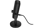 Mikrofon ENDORFY Solum Voice S