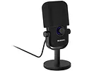 Mikrofon ENDORFY Solum Voice S
