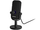 Mikrofon ENDORFY Solum Voice S