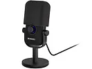Mikrofon ENDORFY Solum Voice S