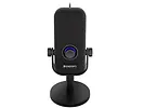 Mikrofon ENDORFY Solum Voice S