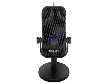 Mikrofon ENDORFY Solum Voice S