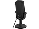 Mikrofon ENDORFY Solum Voice S