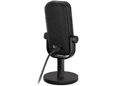 Mikrofon ENDORFY Solum Voice S