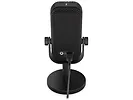 Mikrofon ENDORFY Solum Voice S